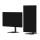 Eve devices Spectrum 4K 144Hz - 700184 - zdjęcie 10